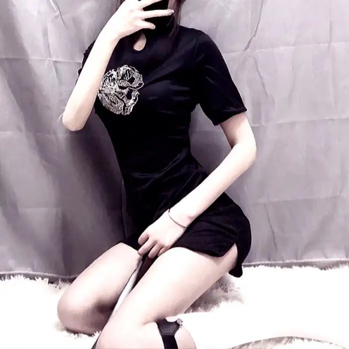 浪子情波