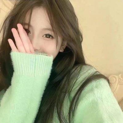 洪兴仔之江湖大风暴