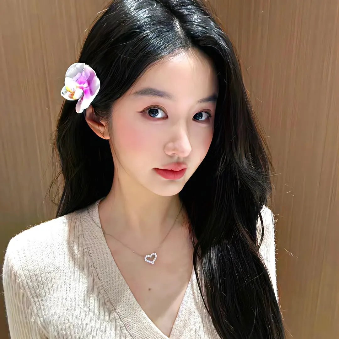 我是只小小鸟