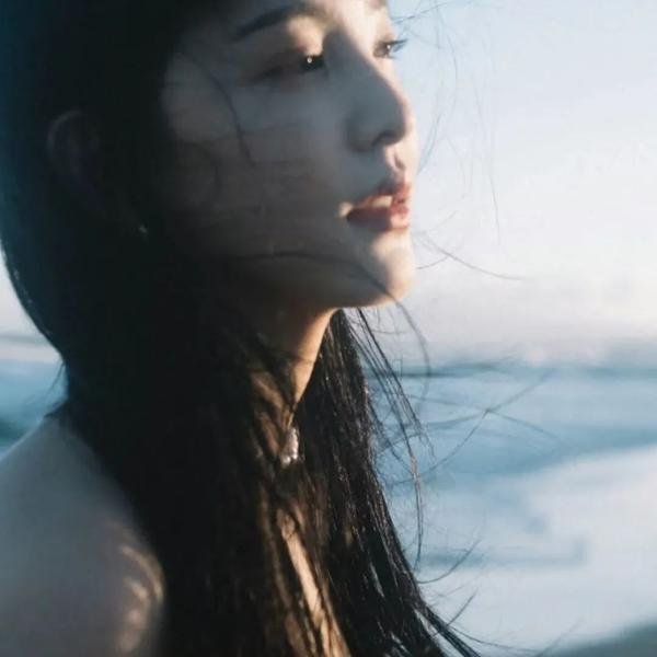 伪君子