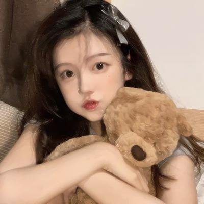 我不笨，所以我有话说