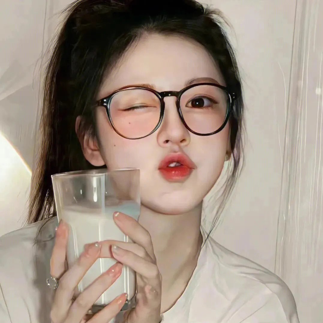 巧手女孩