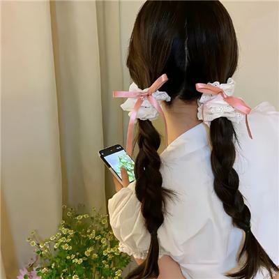风流苏仙