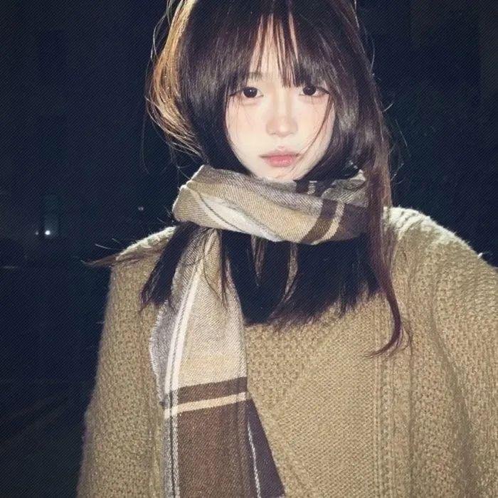 旧爱共度30天