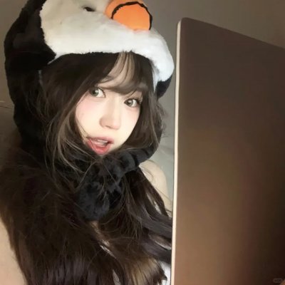 怪咖一箩筐