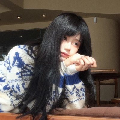 干吧！我的彩虹人生