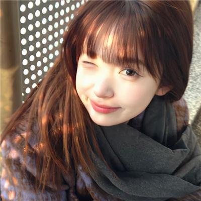 程婴救孤