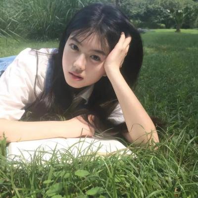 我老死苏怡