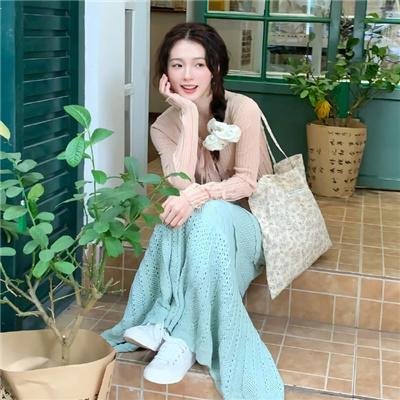 来自多彩世界的明天