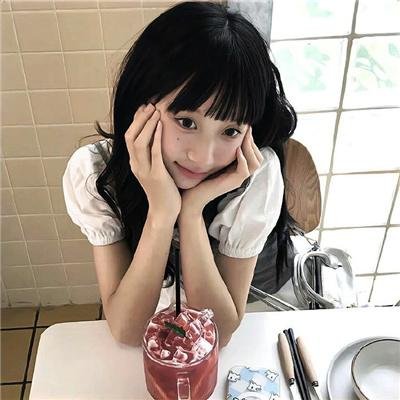 生机勃勃的我们