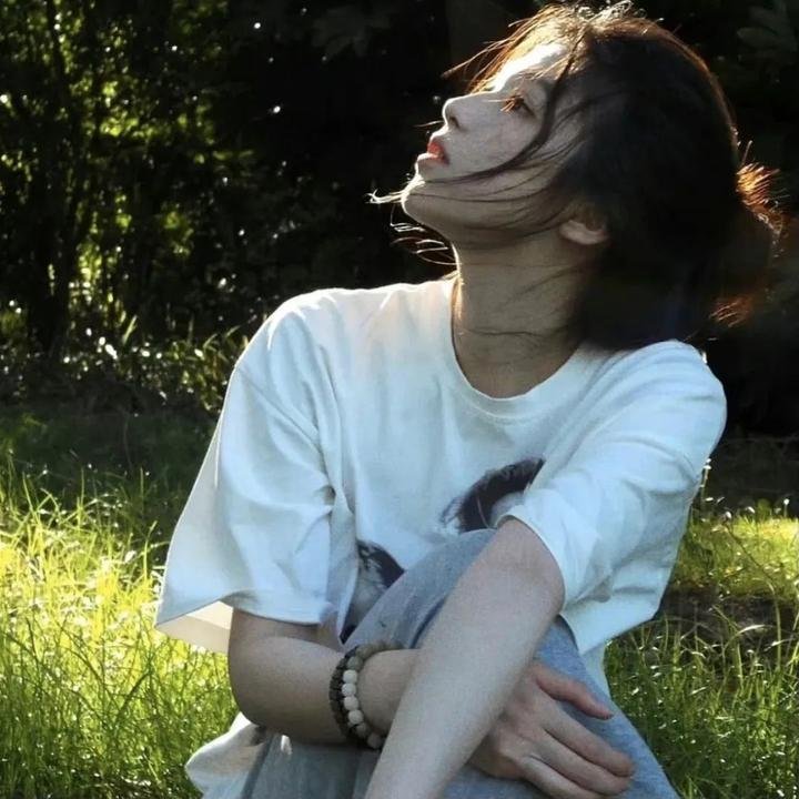 要记住的一个圣诞节