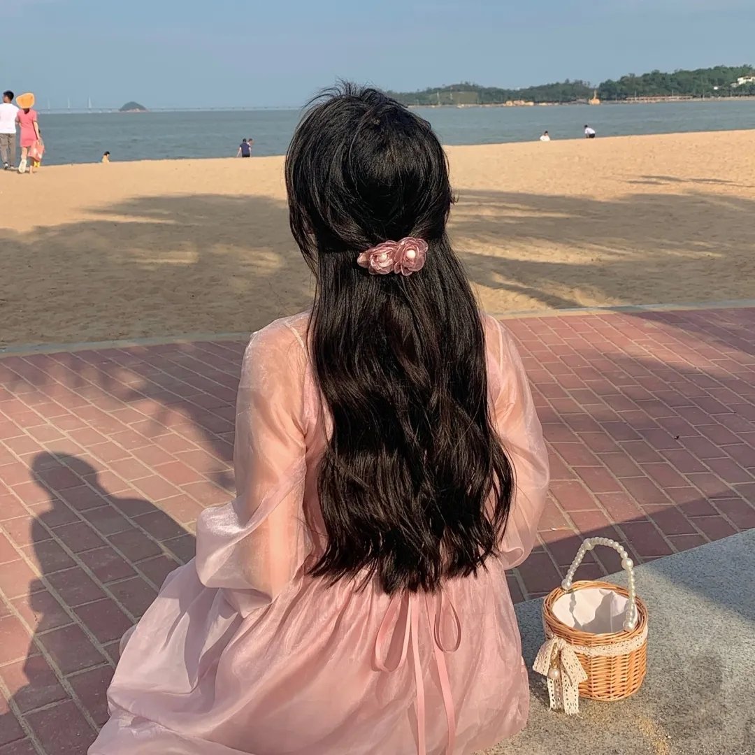 风骚坏姊妹