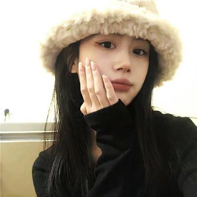 罪恶黑名单第六季