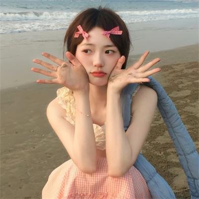 异形
