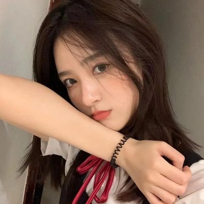 坐后位从养成冷宫皇子开始权谋