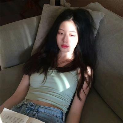 天生大英雄