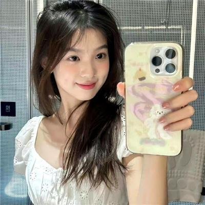 情欲纽约