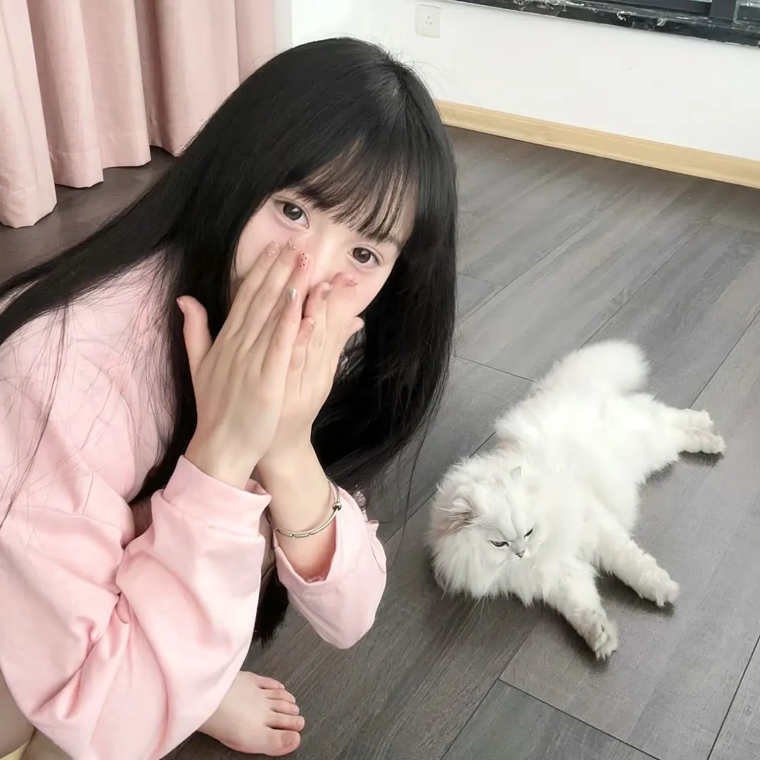 村曲悠扬