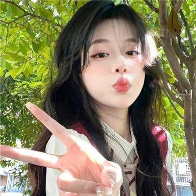 电影中的同志