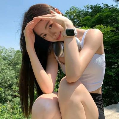 哈利与管家