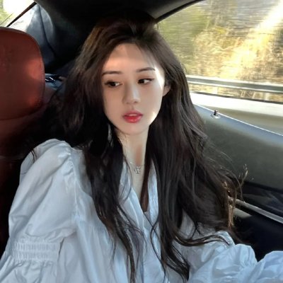 放弃求婚白月光后她却慌了