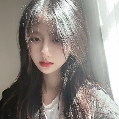 醉好的时光