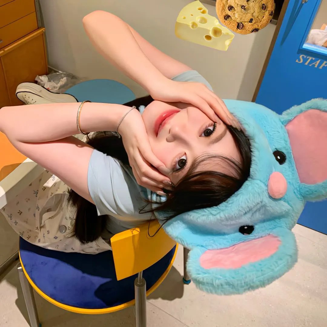 我想和你唱第三季