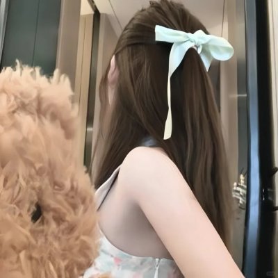 黑色弹珠