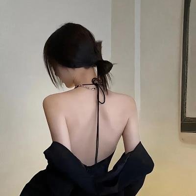 迷失方向
