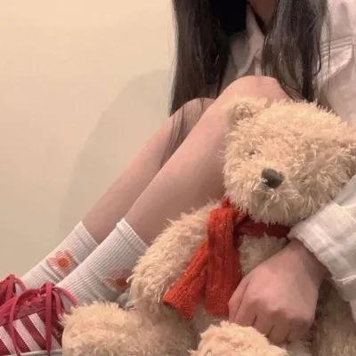军统枪口下的女人