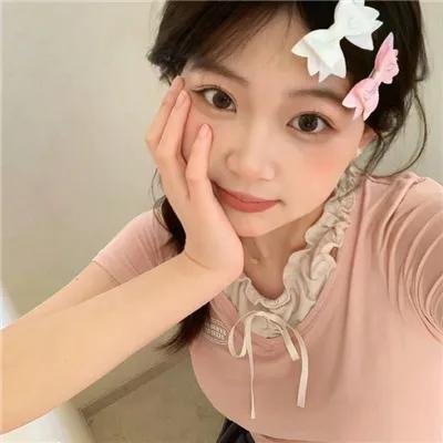 红伶歌女